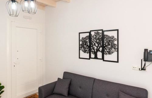 Nina's Apartments - Foto 25