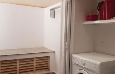 Apartamento Taray - Photo 6