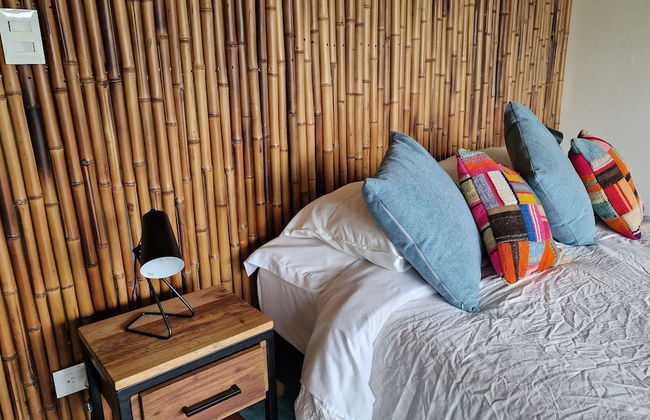 Casa Tien - Photo 11