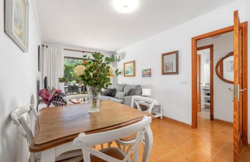 Apartment Bougainvillea - Foto 8