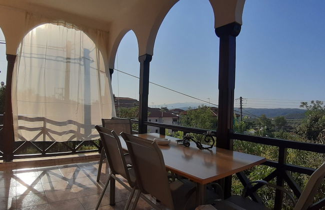 Vangel House - Foto 10