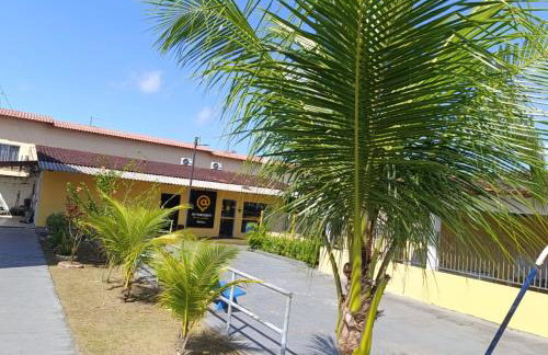 Apartamento Climatizado e Charmoso com Cantinho do Café e Piscina em Condomínio - Photo 37