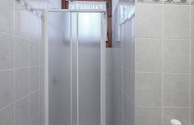 Poggio San Michele 2 by Wonderful Italy - Photo 10