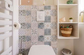 LE GITE DE BRI - Foto 27