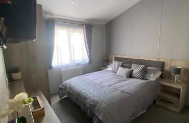 Wemyss Bay Mapleton Elite - Foto 20