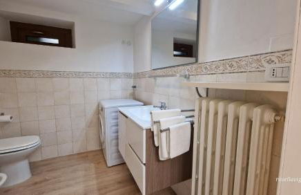 Soprani - Casa Casoni - Foto 6