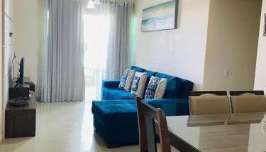 Apartamento Terra Nova Mariscal - Photo 3