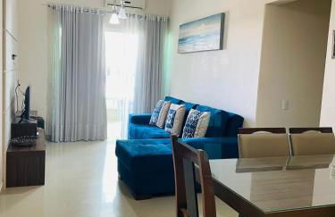 Apartamento Terra Nova Mariscal - Photo 3