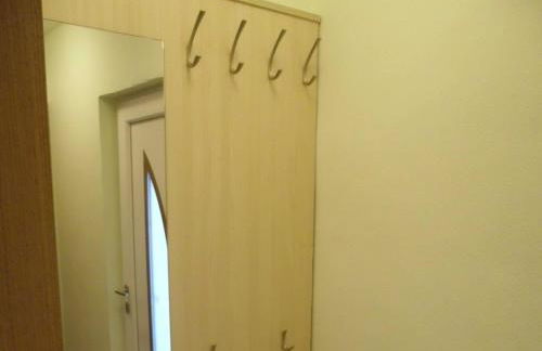 Ferienwohnung - Foto 41