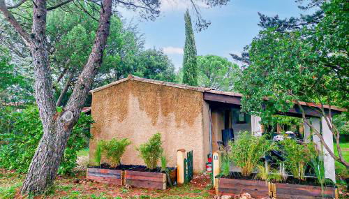 Maison Proche Rivière - Foto 2