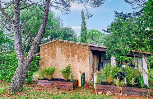 Maison Proche Rivière - Photo 2