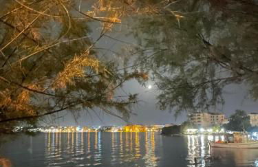 Angela's Seaside Luxury Flat - Foto 19