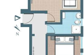Wiefarn Apartments - Ferienwohnungen in Bad Wiessee am Tegernsee - Foto 80