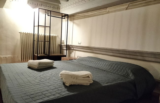 Fabroniana apartments - Foto 18