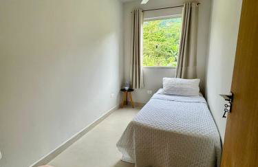 Recanto do Paraíso - Foto 12