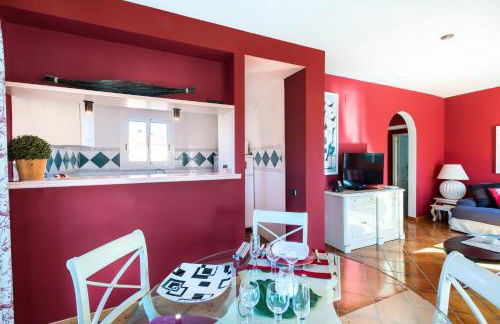 Fabuloso ROMANI entre mar y montañas - Foto 13