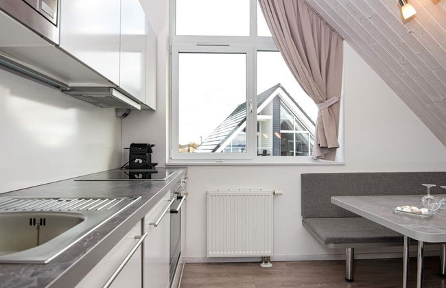 Holiday Home in Wendtorf - Foto 7