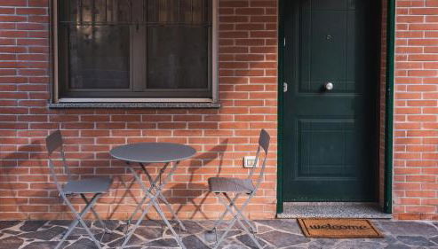 Casa Gioia - tra San Marino e il mare - Foto 3