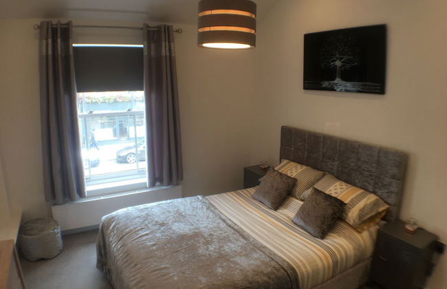 Briar Mews - Foto 12