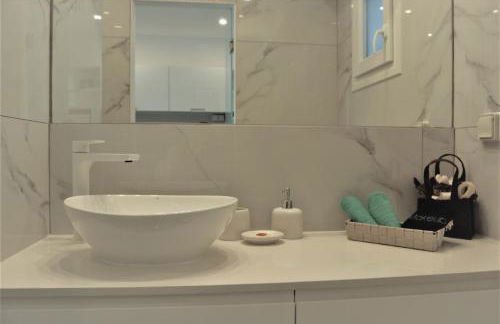 Asmini Studios - Foto 24