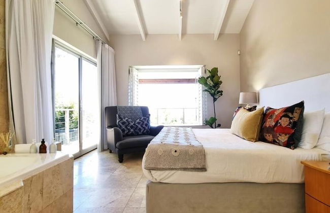 Lismore Villa - Foto 2