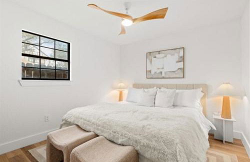 10 Min 2 Downtown, Heated Pool, Hot Tub, Putt Putt - Foto 44