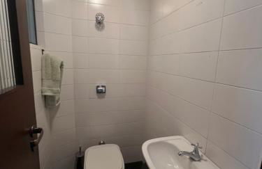 Alto da XV near everything! Best of Curitiba! - Foto 6