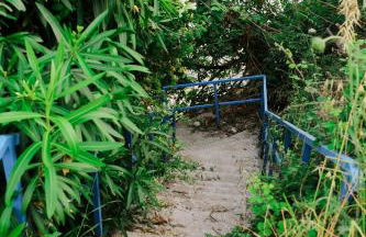 Róa Seaside Apartments - Foto 34