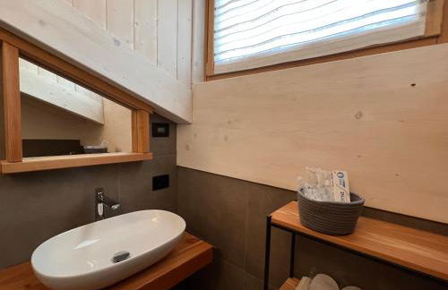 Camelot Luxury Houses Horses - Foto 40