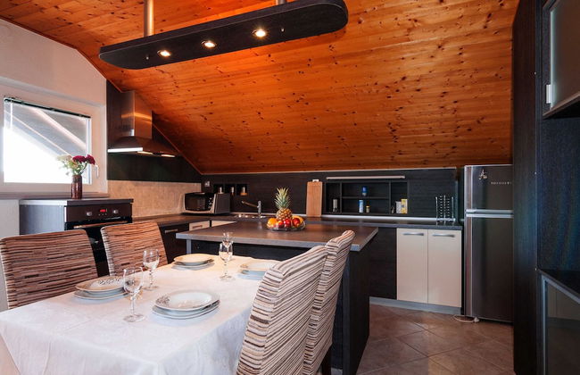 Luxurious Holiday Home in Sopot With Pool - Foto 6