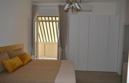 Dimora Mucci - Foto 29