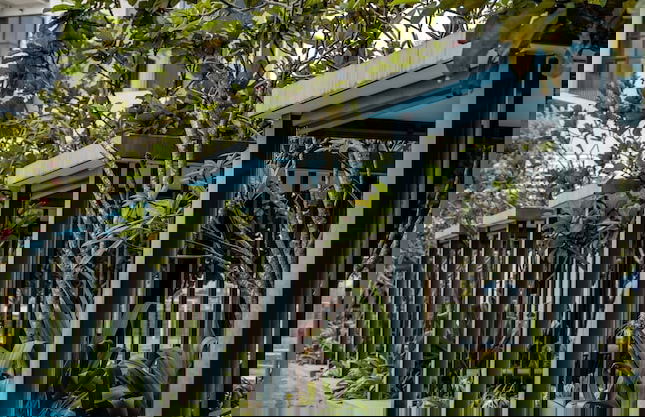 HighparkSuites Petaling Jaya Kelana Jaya - Photo 69