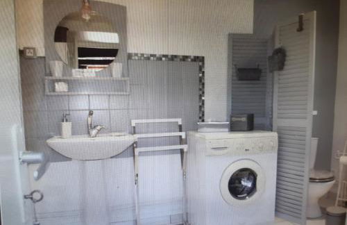 Maison Le Chatelet - Foto 6