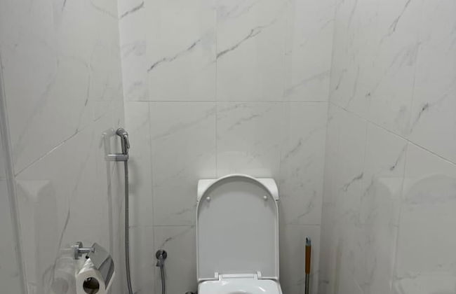 View Park 2 Hotel - Photo 23