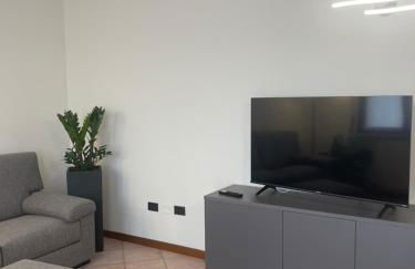 Appartamenti HERA - Foto 55