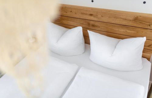 Sandkasten 6 - Foto 29