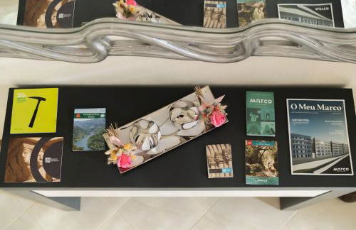 Casa do Casal do Douro - Foto 36