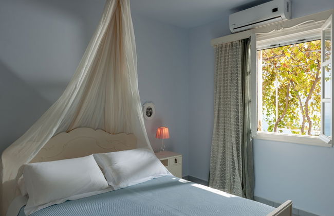 Kimolian Houses - Foto 2