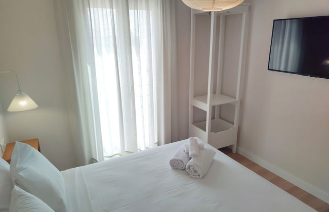 Casa San Mateo - Photo 2