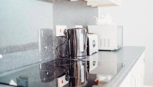 Gardener's Cottage - Uk6713 - Foto 5