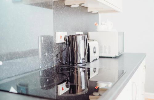 Gardener's Cottage - Uk6713 - Foto 5