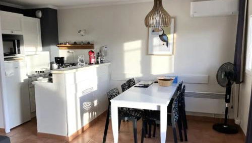 Appartement cosy en Provence - Foto 5