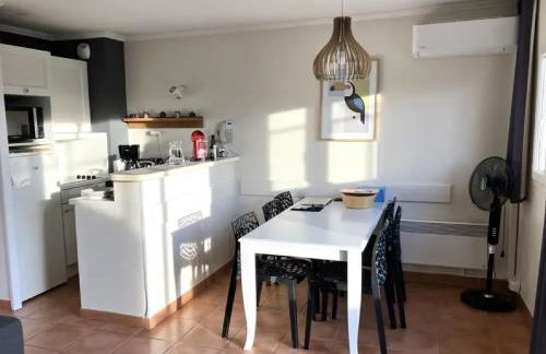 Appartement cosy en Provence - Foto 5