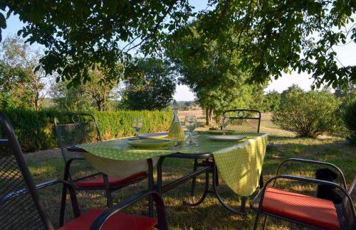 Golden Valley apartment & ranch - Foto 61