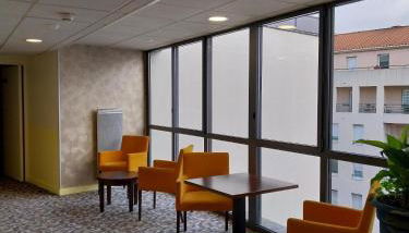 Domitys Le Pont des Lumières - Photo 2