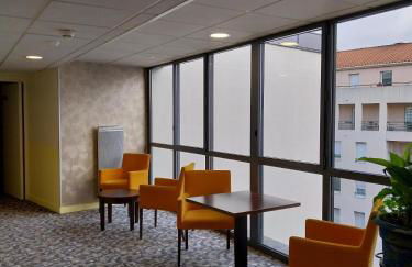 Domitys Le Pont des Lumières - Photo 2