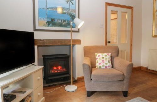 Woodlands Cottage - Photo 5