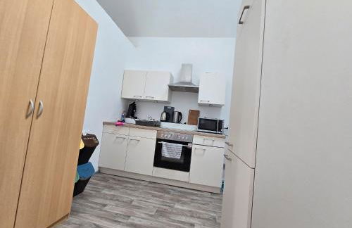 La petite ferme de Fine - Photo 9