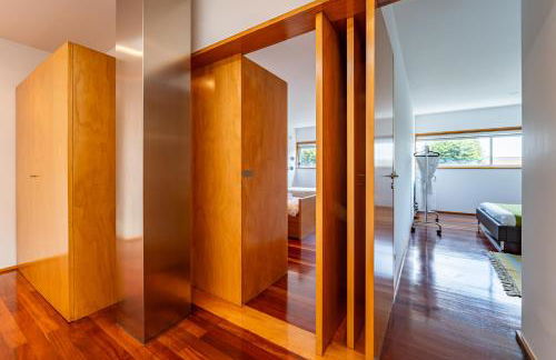 Quinta da Barca Golf - Foto 28