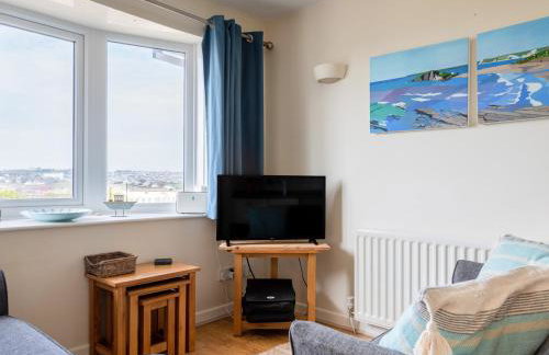 Sea Campion - Foto 6